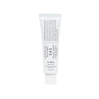 Dr. Althea 345 Relief Cream (50ml) New Version thumbnail 1