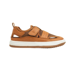 VIBRANT KIDS BOYS CASUAL SHOE thumbnail 1