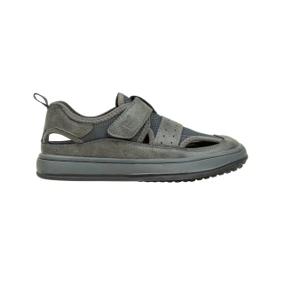 VIBRANT KIDS BOYS CASUAL SHOE thumbnail 1
