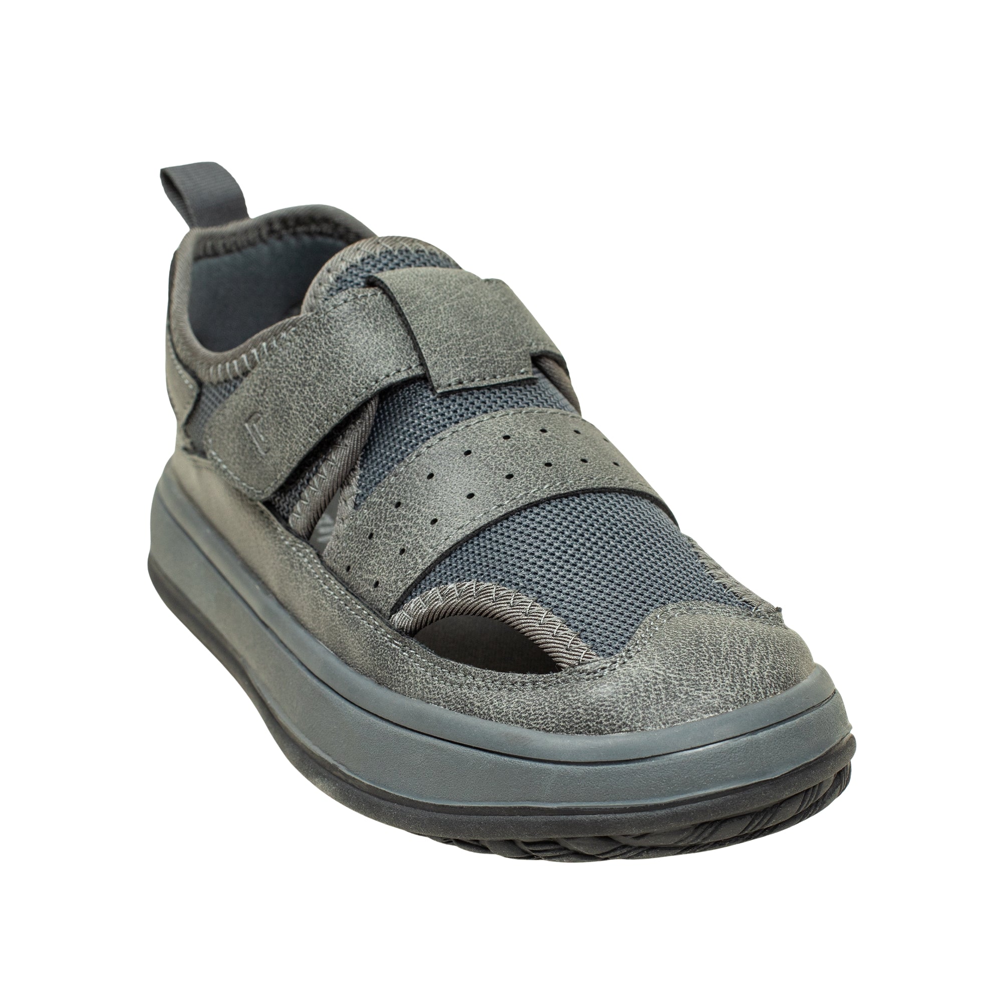 VIBRANT KIDS BOYS CASUAL SHOE thumbnail 2