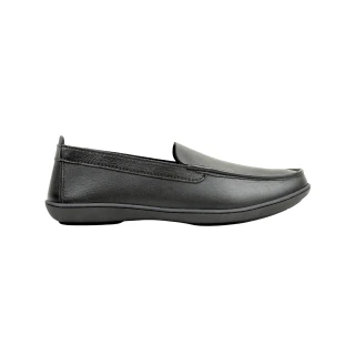 VIBRANT MENS  CASUAL SHOE thumbnail 1