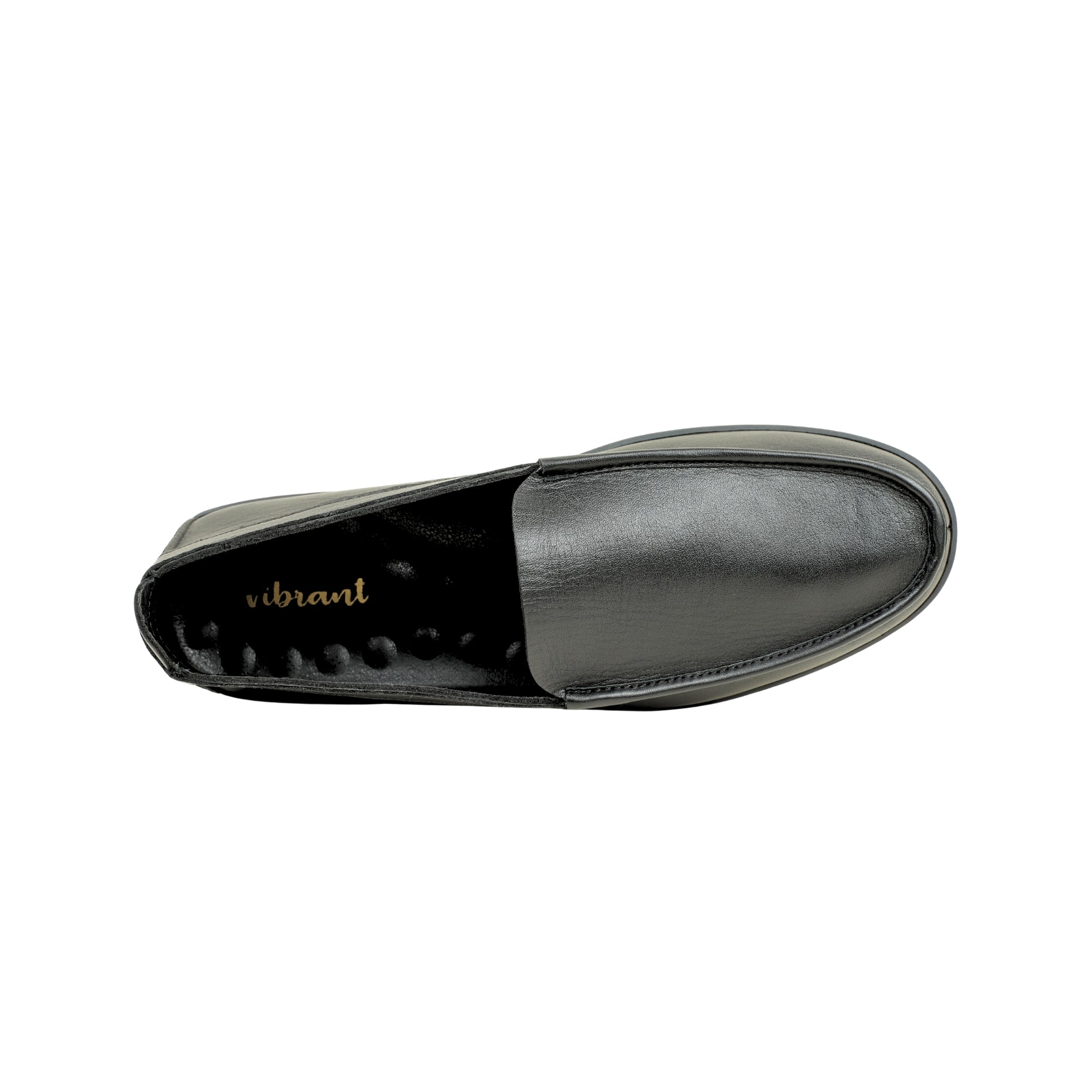 VIBRANT MENS  CASUAL SHOE thumbnail 3