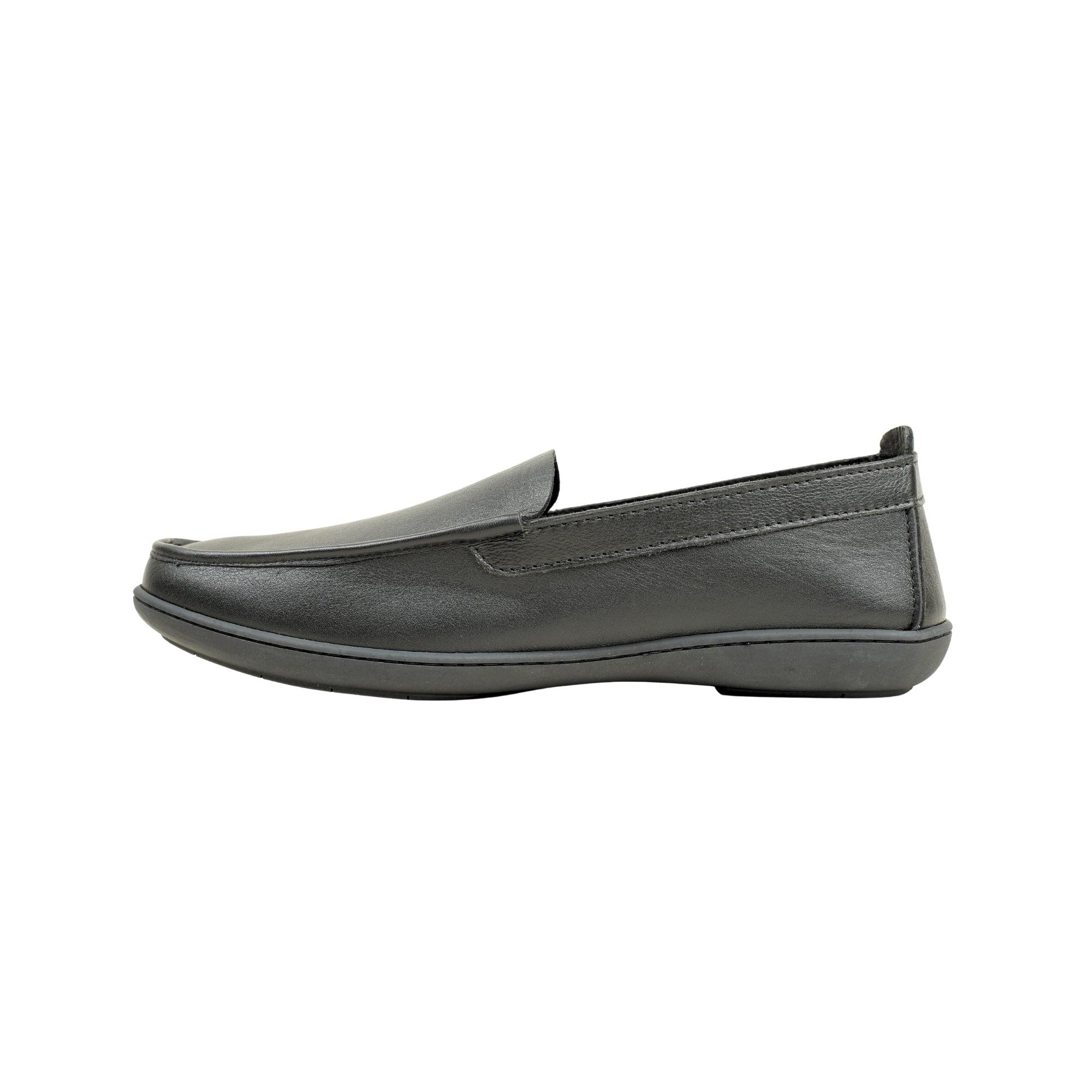 VIBRANT MENS  CASUAL SHOE thumbnail 4