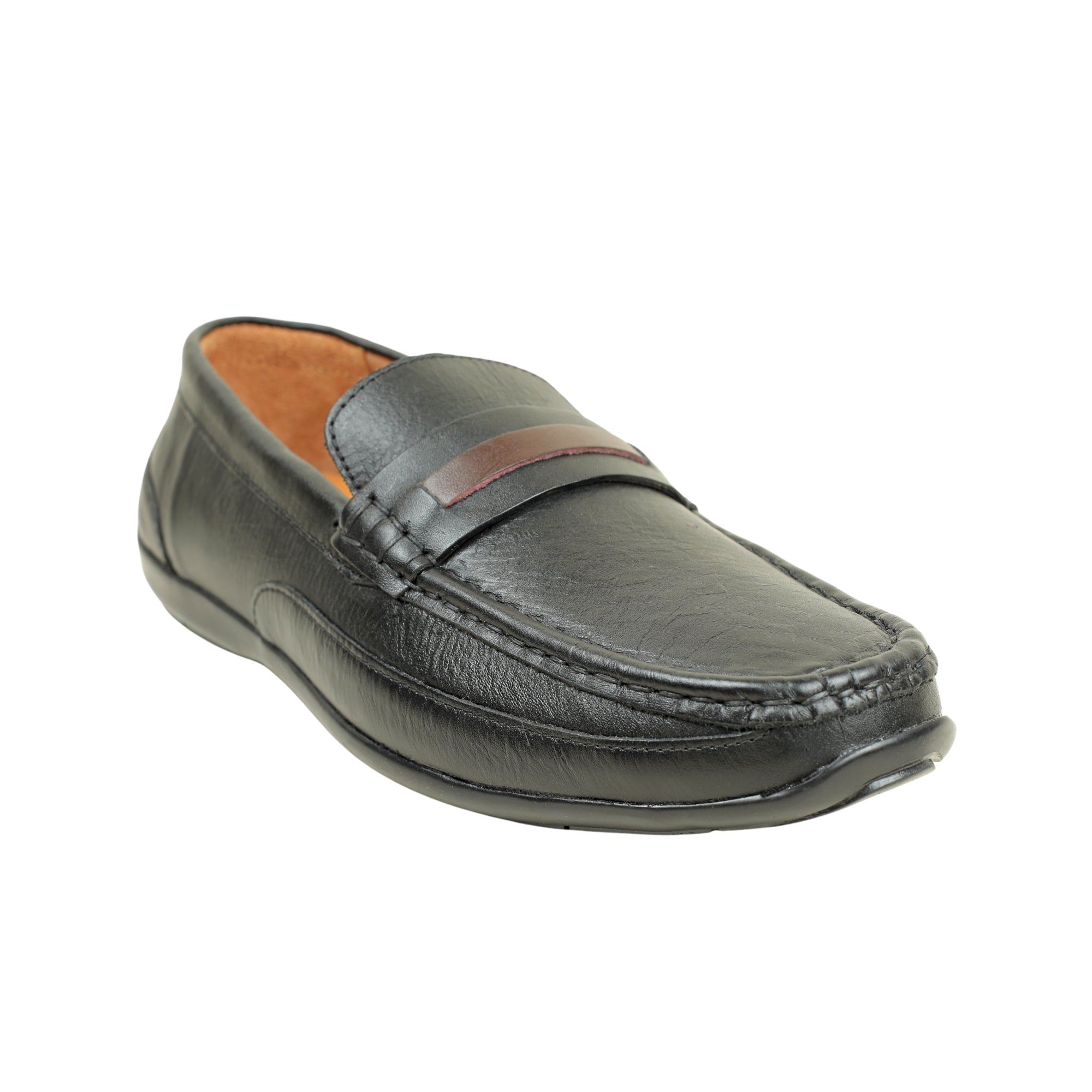 VIBRANT MENS  CASUAL SHOE thumbnail 2