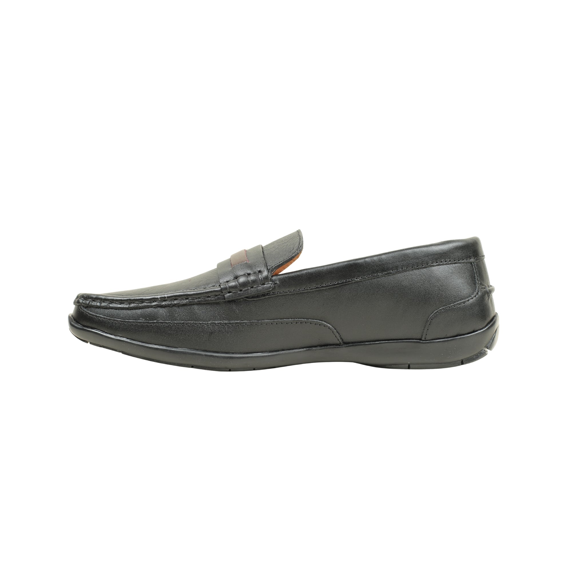 VIBRANT MENS  CASUAL SHOE thumbnail 4