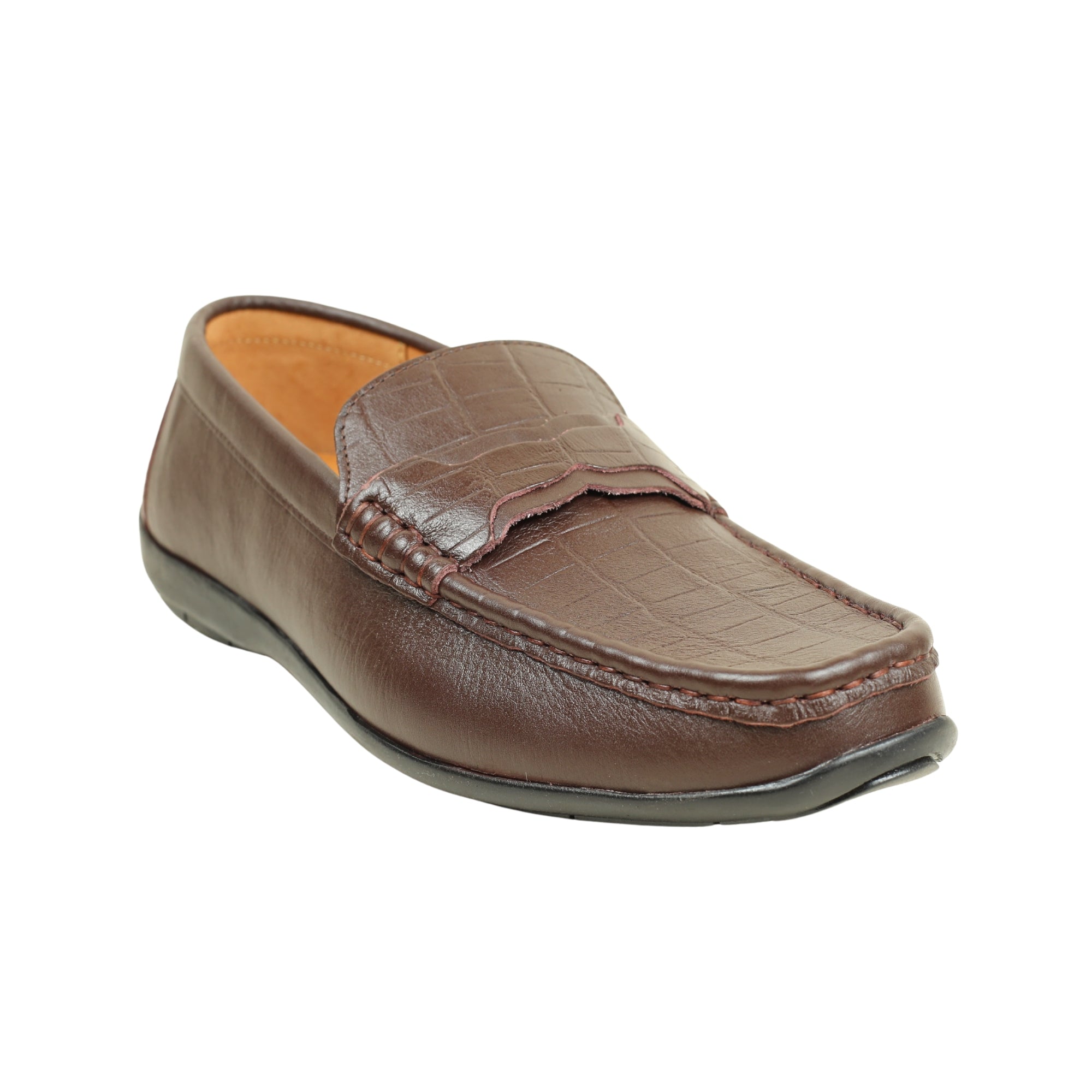 VIBRANT MENS  CASUAL SHOE thumbnail 2