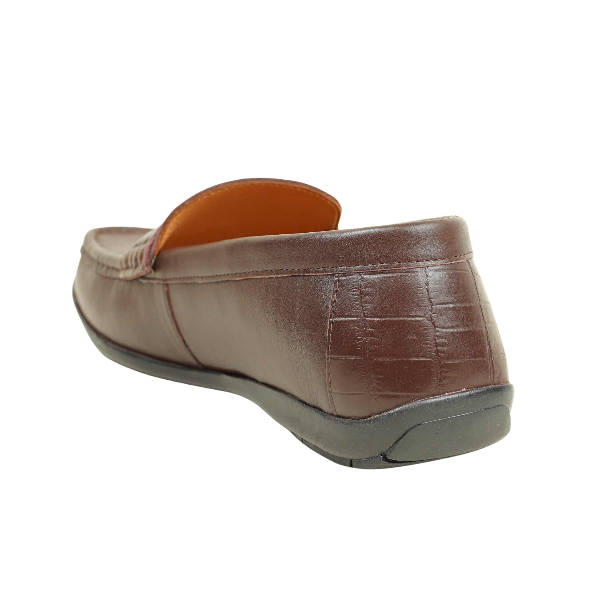 VIBRANT MENS  CASUAL SHOE thumbnail 5