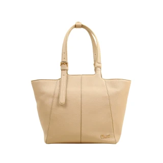 VIBRANT LADIES BAG thumbnail 1