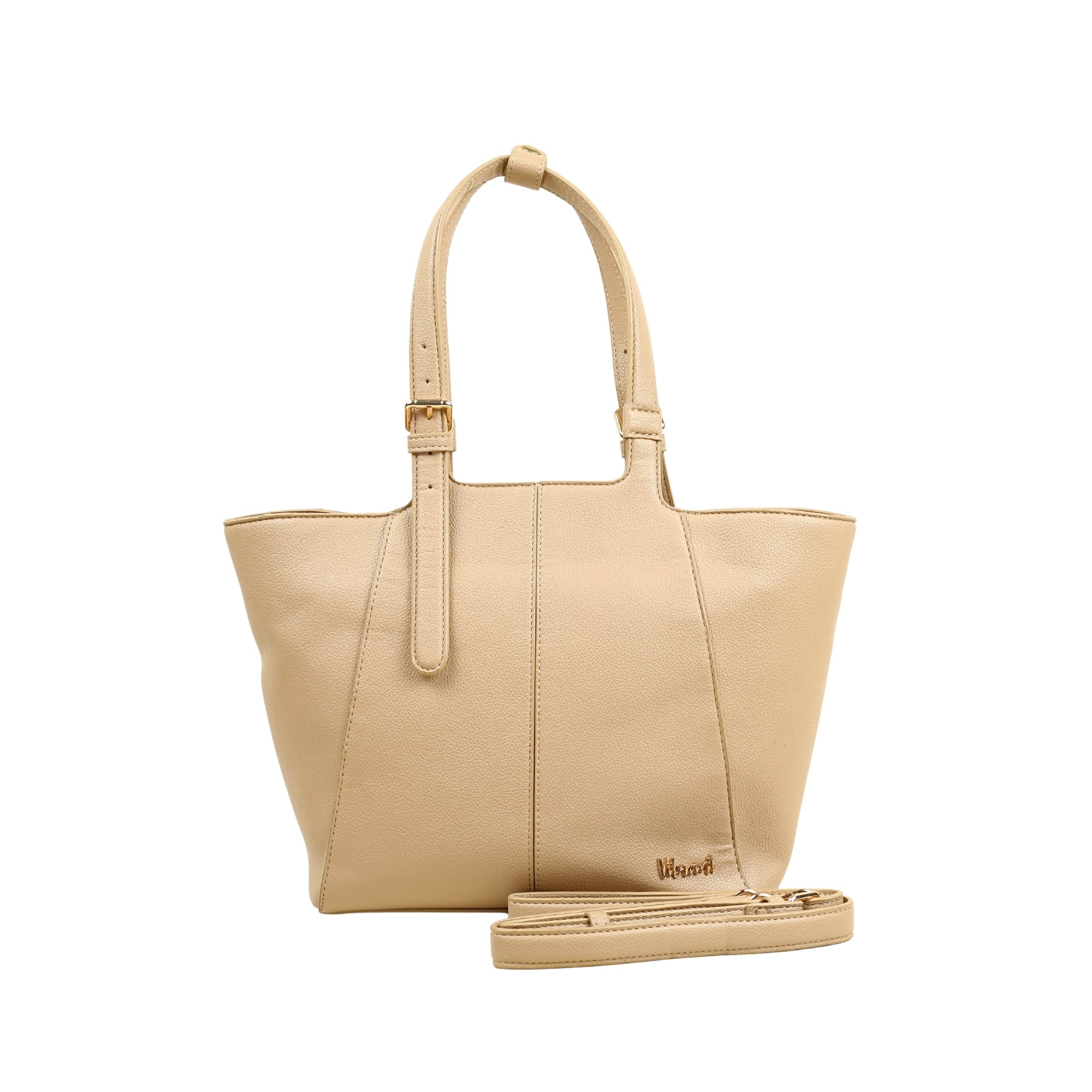 VIBRANT LADIES BAG thumbnail 3