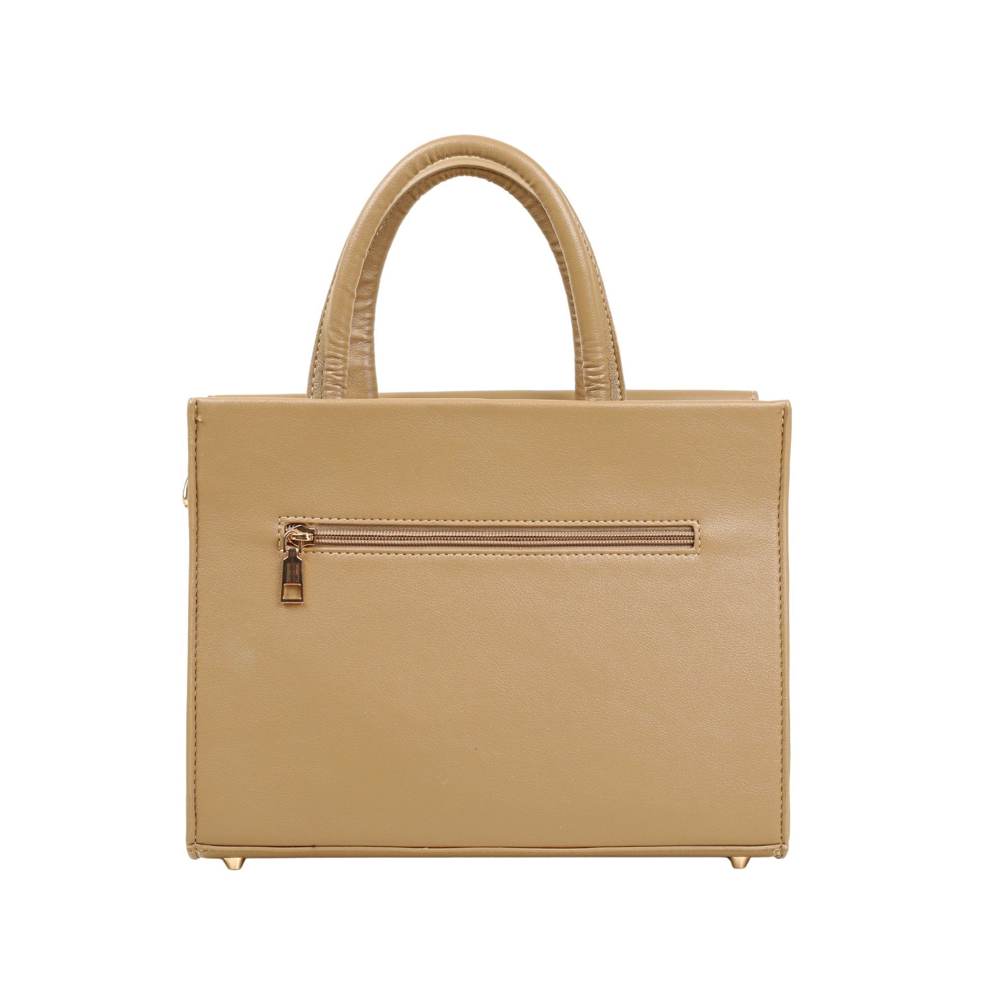 VIBRANT LADIES BAG thumbnail 2