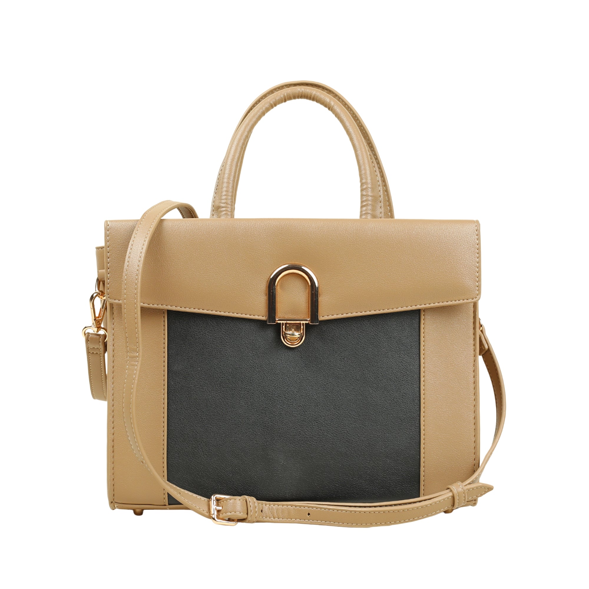 VIBRANT LADIES BAG thumbnail 3