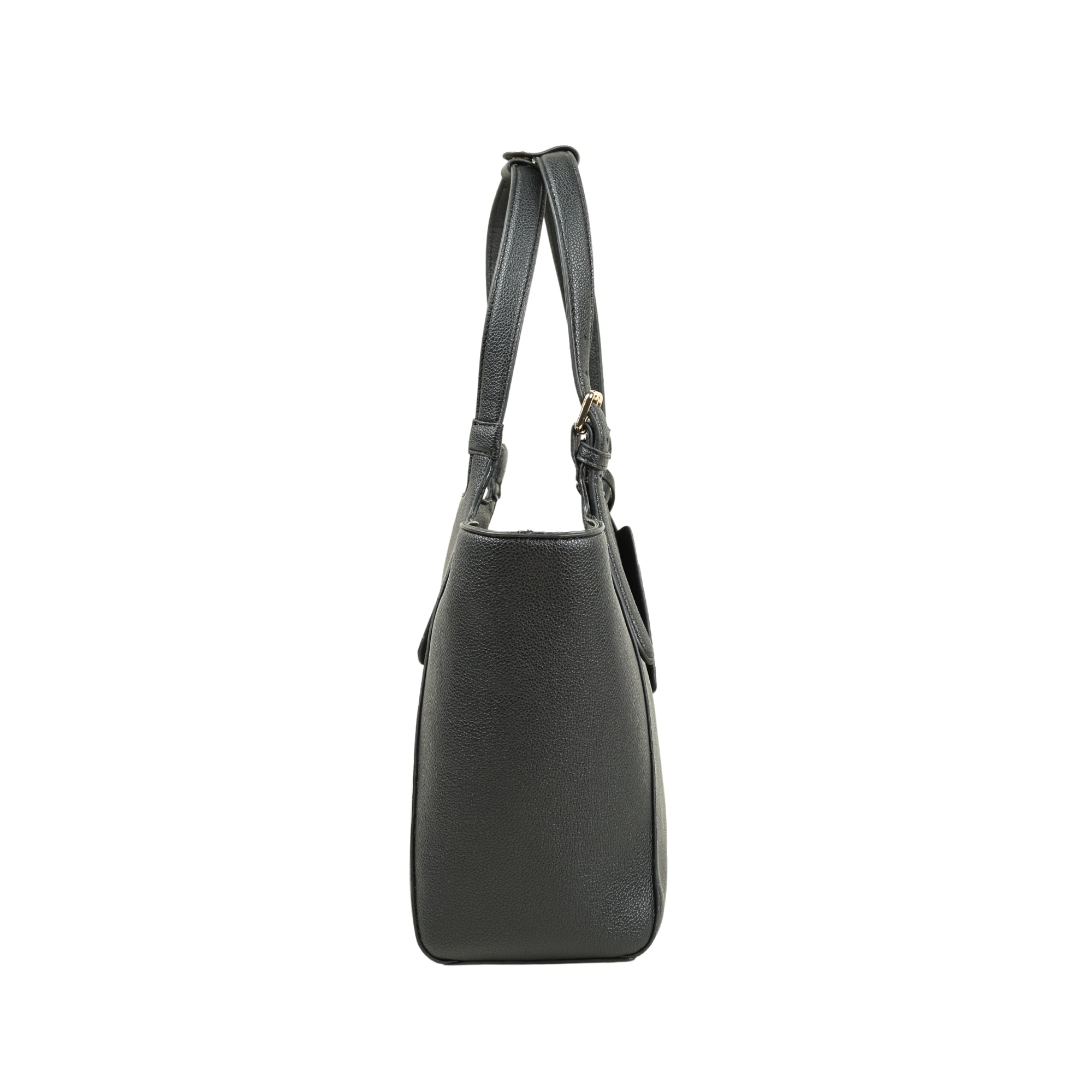 VIBRANT LADIES CLASSIC TOTE BAG thumbnail 3