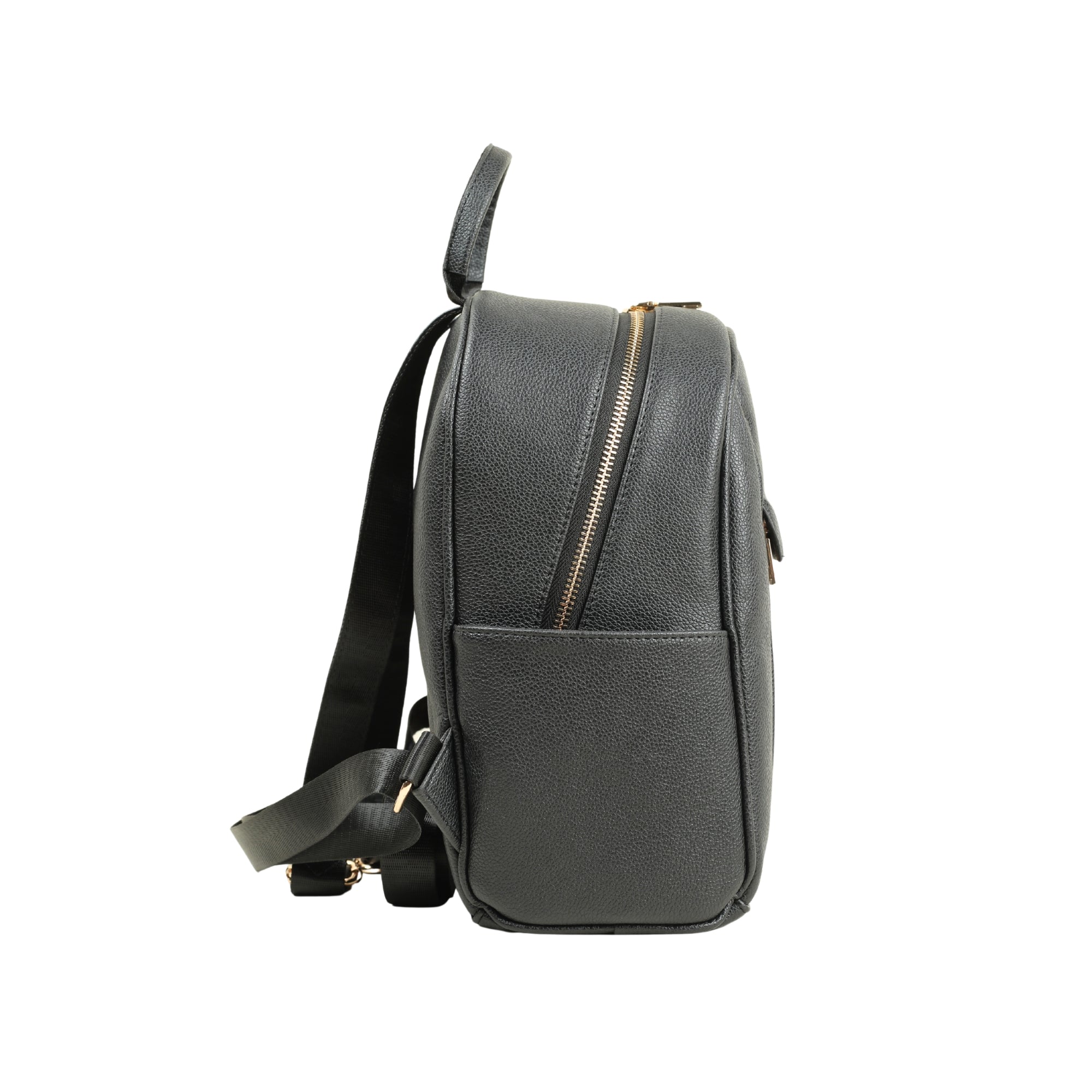 VIBRANT LADIES BAG PACK thumbnail 3