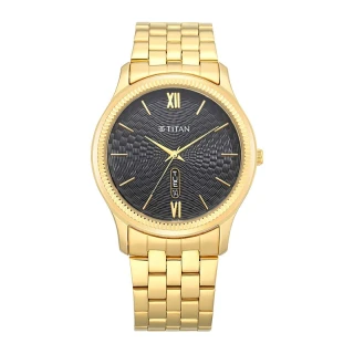 Titan 1824YM01 thumbnail 1