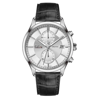 Cellox CL7127JC ST WH LT thumbnail 1