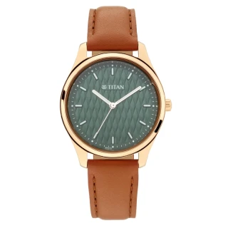 Titan 2639WL01