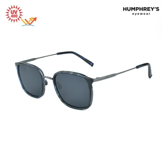Humphrey’s Blue Havana Sunglasses R616900 thumbnail 1